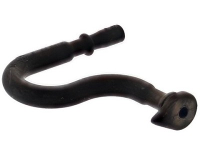 Шланг STIHL 41483580800