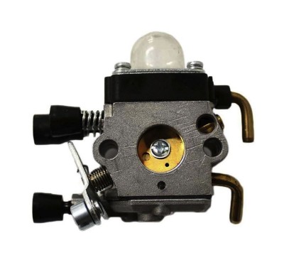 Карбюратор STIHL C1Q-S265B (41401200622)