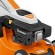 Газонокосилка бензиновая STIHL RM 655.0V, 53см (63740113401)