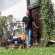 Газонокосилка бензиновая STIHL RM 655.0V, 53см (63740113401)