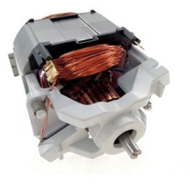 Електродвигун 230В STIHL 48116000204