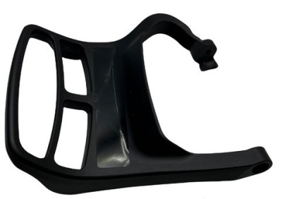 Защита для рук (11407924902)