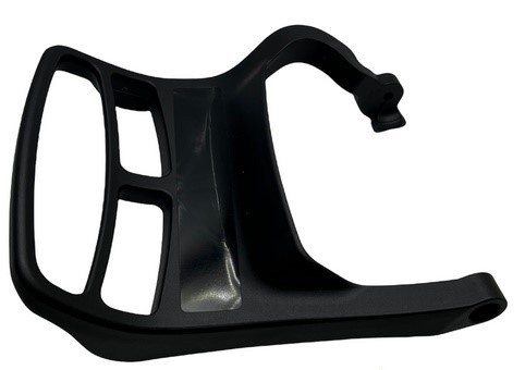 Защита для рук (11407924902)