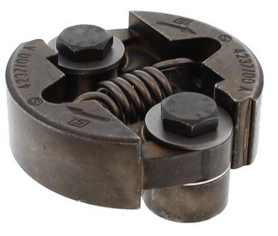 Сцепление (42371602000)