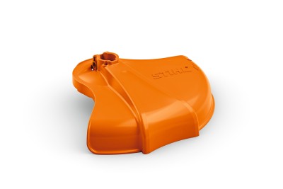Захисний пристрій STIHL 48097108100