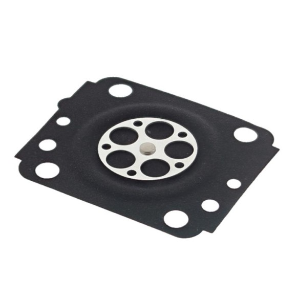 Регулювальна мембрана STIHL 41341214702