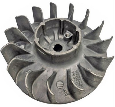 Маховик STIHL 41474001202