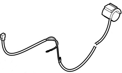 Вимикач STIHL 62514350301