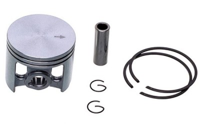 Поршень, діам. 52 мм STIHL 11280302051
