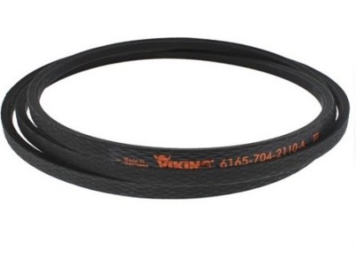 Ремень клиновый (61657042110)