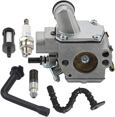 Карбюратор С3R-S236 STIHL 11351200608