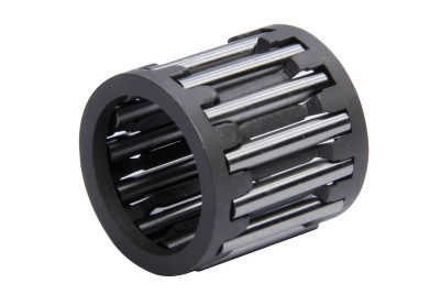 Комплект гольчатих роликів 8х11х10 STIHL 95120031834 Комплект гольчатих роликів 8х11х10 STIHL 95120031834