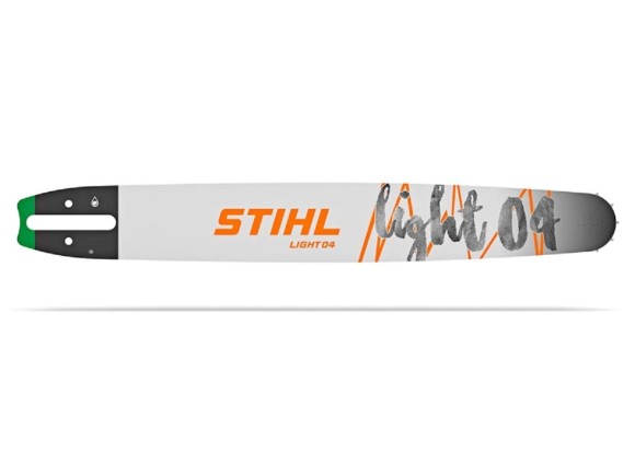 Шина STIHL 37см 1.5мм .325" Rollomatic E (LIGHT 04) (30030085011)