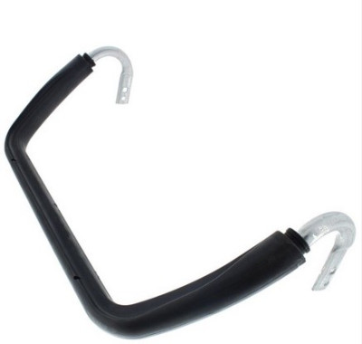 Верхня частина ведучої ручки STIHL 63407803010 Верхня частина ведучої ручки STIHL 63407803010