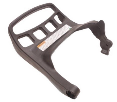 Защита для рук (11407929101)