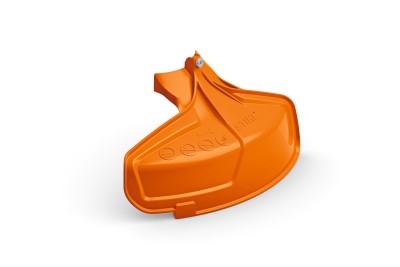 Захист для кос.головок STIHL 48637108120