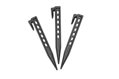 Комплект фіксаторів AFN075.0 STIHL 63010071011 Комплект фіксаторів AFN075.0 STIHL 63010071011