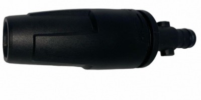 Плоскоструминна форсунка STIHL (RE025300004)