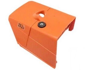 Кожух STIHL 11250801620 Кожух STIHL 11250801620