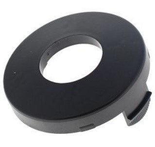 Кришка котушки STIHL 64217137000