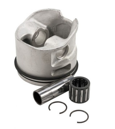 Поршень діам.52мм STIHL 11420302006