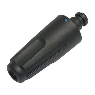 Роторна форсунка STIHL, 1 бірюзова точка (49005001698)