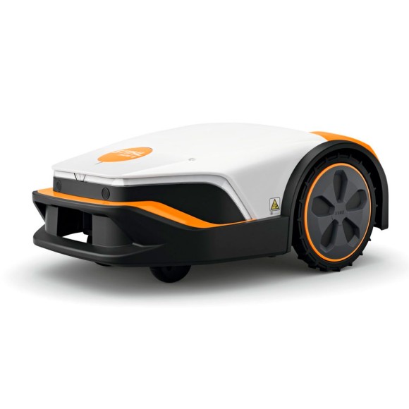 Газонокосарка-робот STIHL iMOW 6.0 (EU2), 28см (IA010111436)