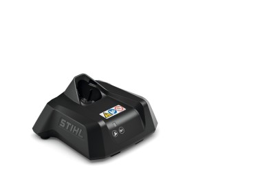 Зарядний пристрій STIHL AL 5 (EA034305700)