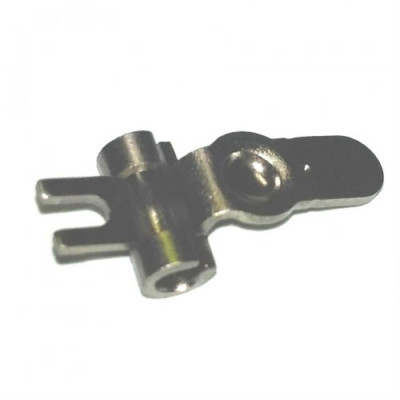 Впускний регулювальний важіль STIHL (11251215000)