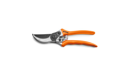Садовий секатор STIHL PG 10, 21см (00008813604)