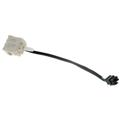 Вимикач STIHL 12524300501 Вимикач STIHL 12524300501