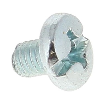 Гвинт з плоскою головкою М3 х 3,5 STIHL 90793190280 Гвинт з плоскою головкою М3 х 3,5 STIHL 90793190280