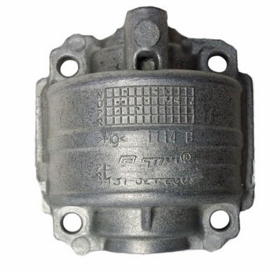 Піддон картера STIHL 11370212500