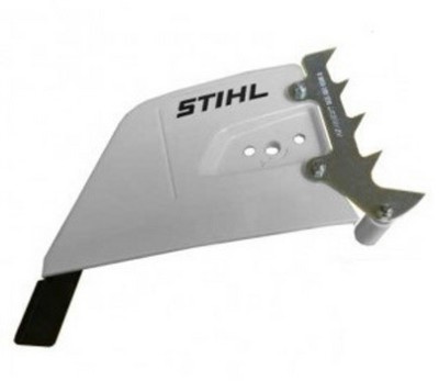 Кришка ланцюгової зірочки STIHL 11356401704