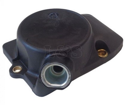 Крышка стартера (41371900400)