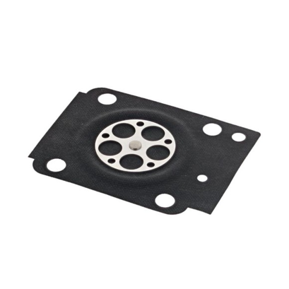 Регулювальна мембрана STIHL 41471214701