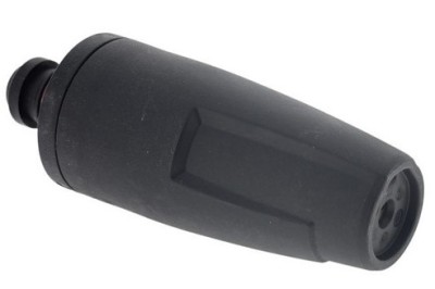 Плоскоструминна форсунка STIHL, діам. 1,18мм, червона (49305300020)