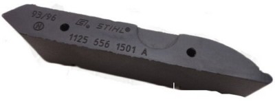 Захисний пристрій STIHL 11256561501 Захисний пристрій STIHL 11256561501