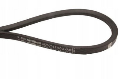 Ремень клиновый (61707042150)