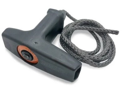 Рукоятка ElastoStart, діам.4мм STIHL 00001903417 Рукоятка ElastoStart, діам.4мм STIHL 00001903417