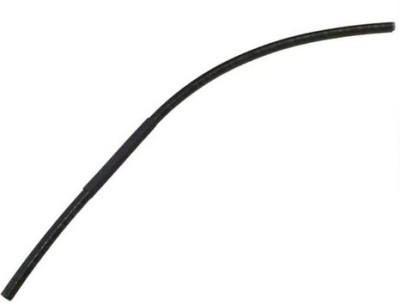 Шланг STIHL 42033507600