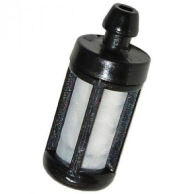 Всмоктуюча головка (паливний фільтр) STIHL (00003503500)