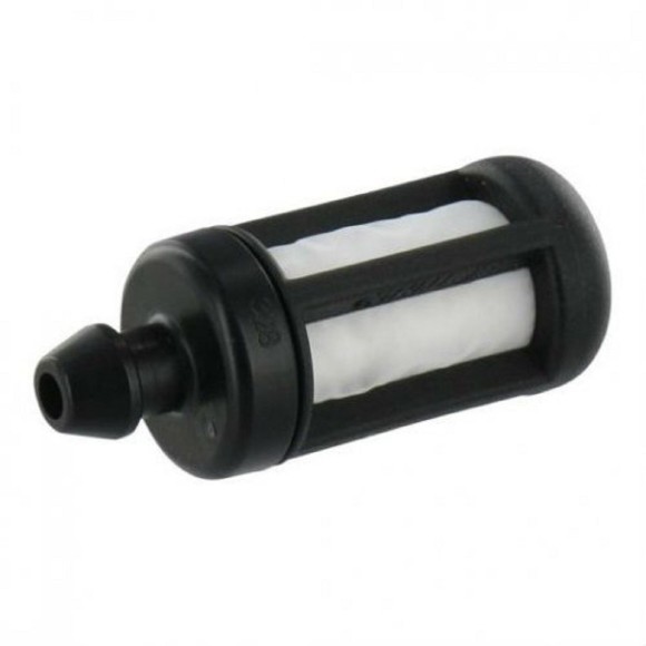 Всмоктуюча головка (паливний фільтр) STIHL (00003503500)