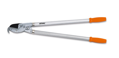 Садові ножиці для гілок STIHL Amboss Dynamic PB 35, 80см (00008813665)