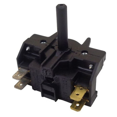 Вимикач STIHL 47474350300 Вимикач STIHL 47474350300