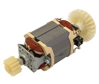 Електродвигун 230В/50Гц STIHL 48166000203