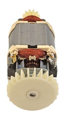 Електродвигун 230В/50Гц STIHL 48166000203