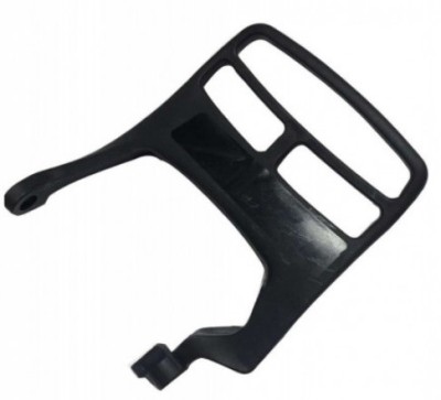 Защита для рук (11437929100)