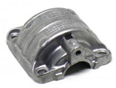 Піддон картера STIHL 11370212503