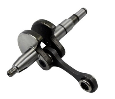 Коленвал (11390300401)